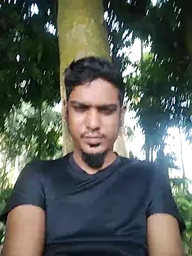 Snapshot of HoT_BoY__Salim_Khan_BD chatting on October 14, 2025, 3:07 am HoT BoY  Salim Khan BD online show from October 14, 2025, 3:07 am