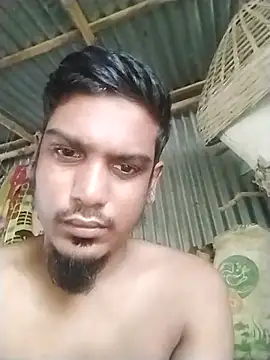 Snapshot of HoT_BoY__Salim_Khan_BD chatting on October 17, 2025, 9:45 am HoT BoY  Salim Khan BD online show from October 17, 2025, 9:45 am