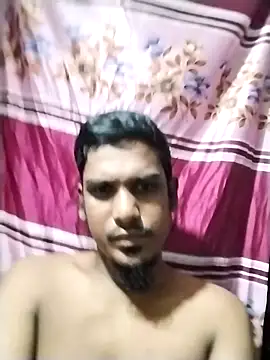 Snapshot of HoT_BoY__Salim_Khan_BD chatting on October 18, 2025, 2:51 pm HoT BoY  Salim Khan BD online show from October 18, 2025, 2:51 pm