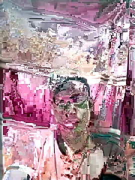 Snapshot of HoT_BoY__Salim_Khan_BD chatting on October 19, 2025, 3:56 pm HoT BoY  Salim Khan BD online show from October 19, 2025, 3:56 pm