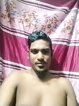 Snapshot of HoT_BoY__Salim_Khan_BD chatting on October 20, 2025, 3:01 pm HoT BoY  Salim Khan BD online show from October 20, 2025, 3:01 pm