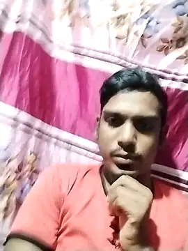 Snapshot of HoT_BoY__Salim_Khan_BD chatting on October 21, 2025, 12:28 pm HoT BoY  Salim Khan BD online show from October 21, 2025, 12:28 pm