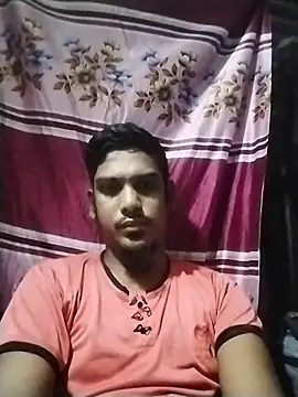 Snapshot of HoT_BoY__Salim_Khan_BD chatting on October 22, 2025, 12:55 am HoT BoY  Salim Khan BD online show from October 22, 2025, 12:55 am