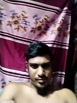 Snapshot of HoT_BoY__Salim_Khan_BD chatting on October 22, 2025, 4:07 pm HoT BoY  Salim Khan BD online show from October 22, 2025, 4:07 pm