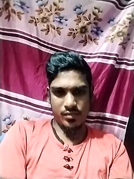 Snapshot of HoT_BoY__Salim_Khan_BD chatting on October 23, 2025, 3:22 pm HoT BoY  Salim Khan BD online show from October 23, 2025, 3:22 pm