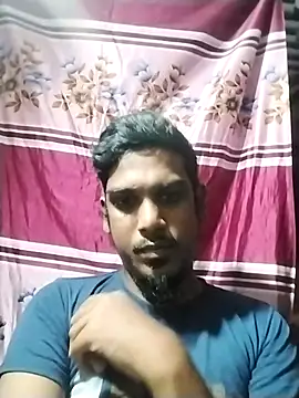 Snapshot of HoT_BoY__Salim_Khan_BD chatting on October 24, 2025, 4:58 pm HoT BoY  Salim Khan BD online show from October 24, 2025, 4:58 pm