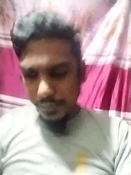 Snapshot of HoT_BoY__Salim_Khan_BD chatting on October 25, 2025, 3:18 pm HoT BoY  Salim Khan BD online show from October 25, 2025, 3:18 pm