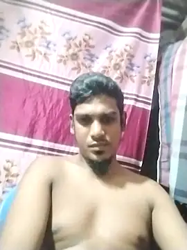 Snapshot of HoT_BoY__Salim_Khan_BD chatting on October 26, 2025, 4:57 pm HoT BoY  Salim Khan BD online show from October 26, 2025, 4:57 pm