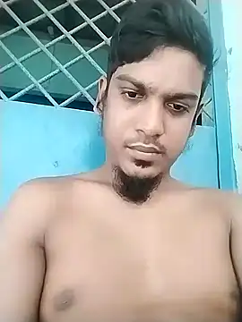 Snapshot of HoT_BoY__Salim_Khan_BD chatting on October 27, 2025, 6:17 am HoT BoY  Salim Khan BD online show from October 27, 2025, 6:17 am