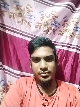 Snapshot of HoT_BoY__Salim_Khan_BD chatting on October 30, 2025, 5:57 pm HoT BoY  Salim Khan BD online show from October 30, 2025, 5:57 pm