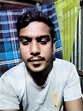HoT BoY  Salim Khan BD online show from May 1, 2026, 4:44 pm