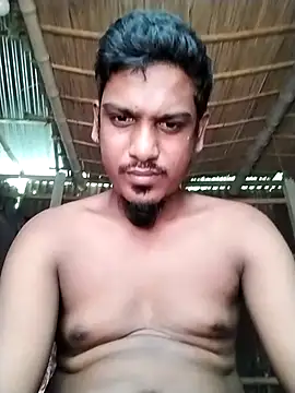 HoT BoY  Salim Khan BD online show from May 5, 2026, 6:21 am
