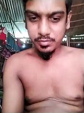 HoT BoY  Salim Khan BD online show from May 6, 2026, 6:41 am