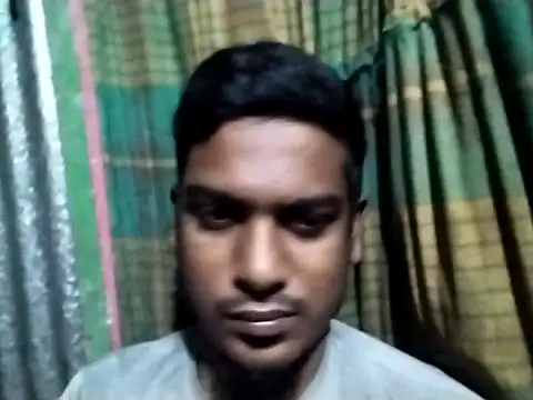 HoT BoY  Salim Khan BD online show from May 8, 2026, 12:38 am