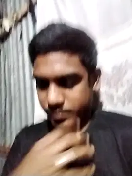 HoT BoY  Salim Khan BD online show from May 11, 2026, 4:15 pm