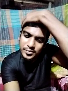 HoT BoY  Salim Khan BD online show from May 12, 2026, 6:49 pm