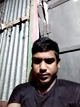 HoT BoY  Salim Khan BD online show from May 13, 2026, 11:22 pm
