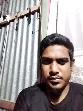 HoT BoY  Salim Khan BD online show from May 14, 2026, 3:30 pm
