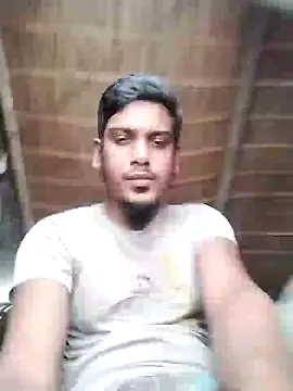 HoT BoY  Salim Khan BD online show from May 16, 2026, 3:14 am