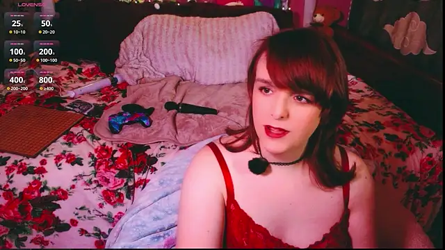 Snapshot of Maddy_cat_91 chatting on May 28, 2026, 11:18 am Maddy cat 91 online show from May 28, 2026, 11:18 am