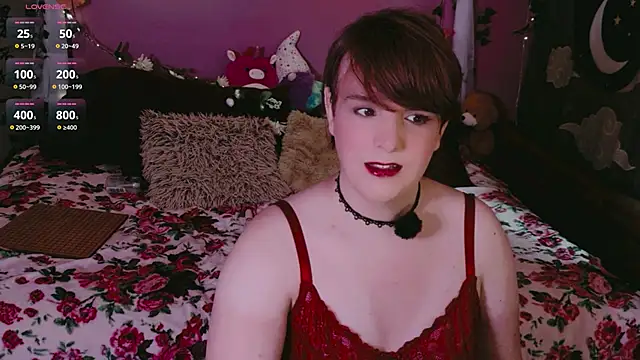 Snapshot of Maddy_cat_91 chatting on June 20, 2026, 2:53 pm Maddy cat 91 online show from June 20, 2026, 2:53 pm