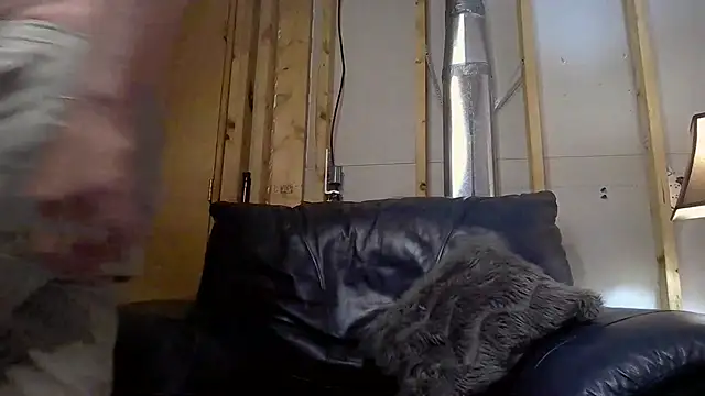 Snapshot of Sexyjenny@xh chatting on June 4, 2026, 7:20 pm Sexyjennyxh online show from June 4, 2026, 7:20 pm