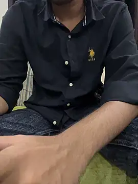 hamstar09 online show from September 19, 2025, 5:57 pm