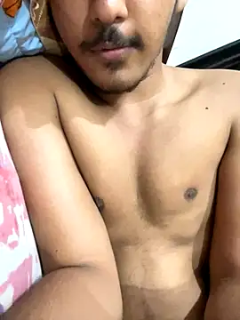 hamstar09 online show from September 24, 2025, 1:03 pm