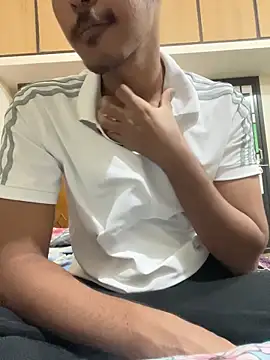 hamstar09 online show from September 25, 2025, 10:08 am