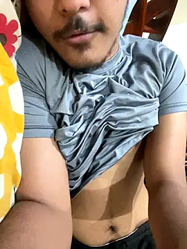 hamstar09 online show from September 27, 2025, 10:42 am