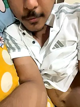 hamstar09 online show from October 3, 2025, 10:23 am