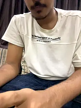 hamstar09 online show from October 5, 2025, 5:55 pm