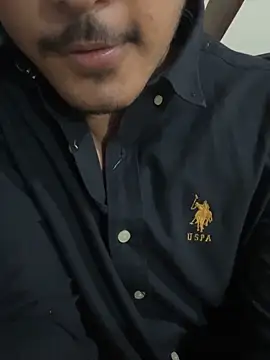 hamstar09 online show from October 24, 2025, 9:49 am