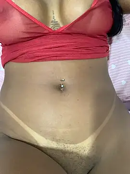 Snapshot of jujugostamt2000 chatting on March 13, 2026, 2:29 am jujugostamt2000 online show from March 13, 2026, 2:29 am