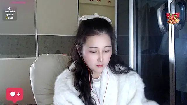 xx9938 online show from November 5, 2025, 2:39 pm