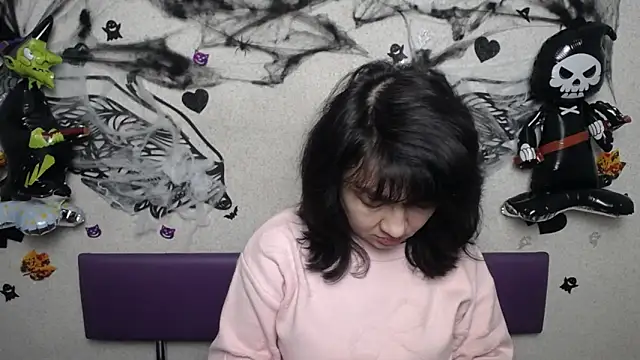 Snapshot of SelenaFly chatting on October 22, 2025, 5:08 am SelenaFly online show from October 22, 2025, 5:08 am