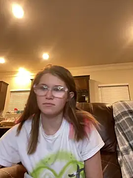 Riley ray69 online show from September 15, 2025, 12:43 am