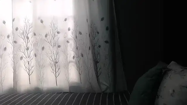 SEXYHUGEASS21 online show from October 12, 2025, 6:34 am