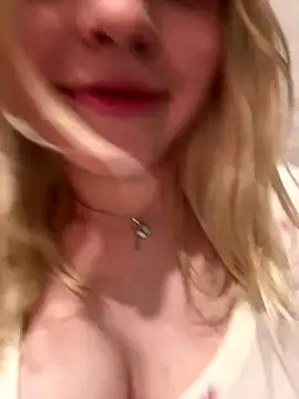 tamagocha online show from December 16, 2025, 9:31 pm