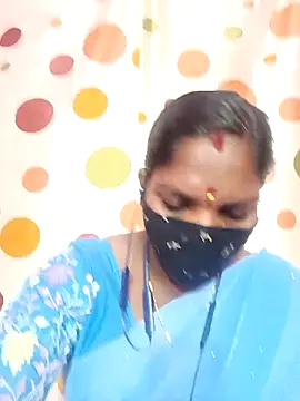 Tamil Abinaya online show from October 20, 2025, 5:46 pm