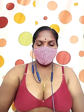 Tamil Abinaya online show from October 26, 2025, 4:57 pm