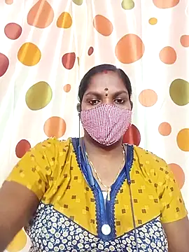 Tamil Abinaya online show from November 12, 2025, 5:35 pm