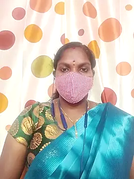 Tamil Abinaya online show from November 28, 2025, 4:53 pm