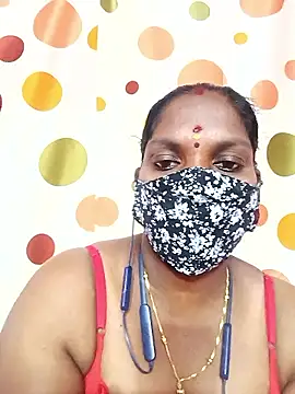 Tamil Abinaya online show from January 5, 2026, 5:27 pm