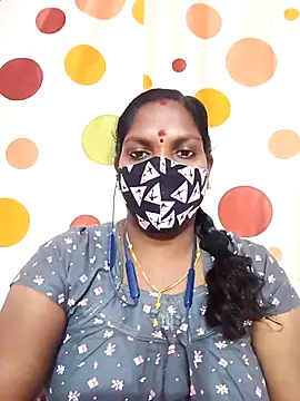 Tamil Abinaya online show from February 7, 2026, 5:27 pm