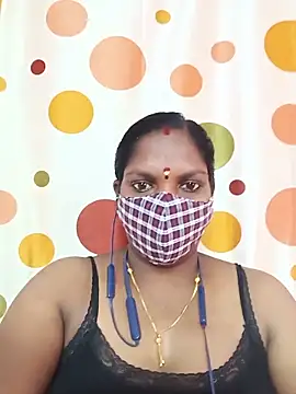 Tamil Abinaya online show from May 21, 2026, 3:02 am