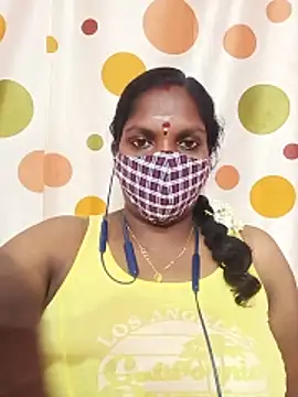 Tamil Abinaya online show from June 4, 2026, 5:19 pm