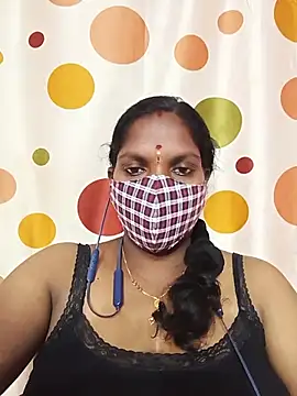 Tamil Abinaya online show from June 11, 2026, 5:22 pm