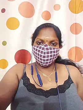 Tamil Abinaya online show from June 17, 2026, 5:25 pm