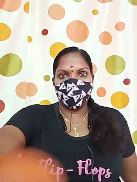 Tamil Abinaya online show from June 22, 2026, 4:53 am